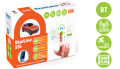 S96 BT GSM GPS