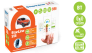 S96 BT GSM GPS 