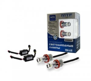 svetodiodnye-lampy-mtf-light-h11-h8-h9-h16