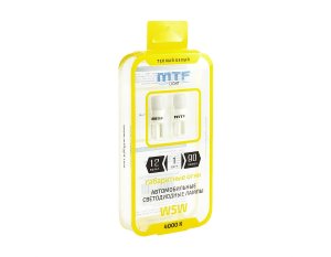 svetodiody-mtf-t10-4000-k