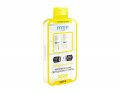 svetodiody-mtf-t10-4000-k