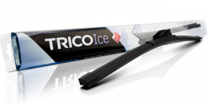 107167759_w640_h2048_trico_ice_wiper_blade