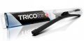107167759_w640_h2048_trico_ice_wiper_blade