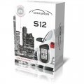 centurion s12 1