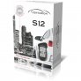 centurion s12 1