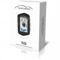 s9 1