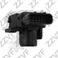 ZZVF 1039.0