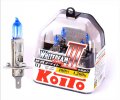 P0751W KOITO H1