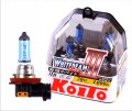 P0758W KOITO H8