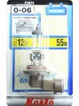 P0474 KOITO HB4