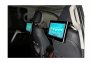 komplekt-2-h-monitorov-na-podgolovnik-toyota-land-cruiser-200-prado-150-wm-md-1tybl-12-5-chernyy_111303