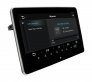 komplekt-2-h-monitorov-na-podgolovnik-toyota-land-cruiser-200-prado-150-wm-md-1tybl-12-5-chernyy_105467