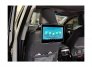 komplekt-2-h-monitorov-na-podgolovnik-toyota-land-cruiser-200-prado-150-wm-md-1tybl-12-5-chernyy_111304