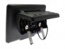 komplekt-2-h-monitorov-na-podgolovnik-toyota-land-cruiser-200-prado-150-wm-md-1tybl-12-5-chernyy_105472