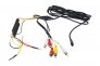 komplekt-2-h-monitorov-na-podgolovnik-toyota-land-cruiser-200-prado-150-wm-md-1tybl-12-5-chernyy_105474