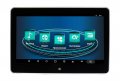 komplekt-2-h-monitorov-na-podgolovnik-toyota-land-cruiser-200-prado-150-wm-md-1tybl-12-5-chernyy_105466