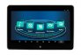 komplekt-2-h-monitorov-na-podgolovnik-toyota-land-cruiser-200-prado-150-wm-md-1tybl-12-5-chernyy_105466