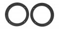 ksize-pod5-plane-podium-rovnyy-5_7617