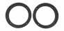 ksize-pod5-plane-podium-rovnyy-5_7617