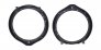 ksize-pod6-5-honda-front-podiumy-dlya-honda-frontalnye-6-5_49292