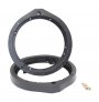 ksize-pod6-5-honda-front-podiumy-dlya-honda-frontalnye-6-5_49293