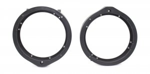 ksize-pod6-5-honda-front-podiumy-dlya-honda-frontalnye-6-5_49291