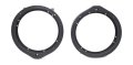 ksize-pod6-5-honda-front-podiumy-dlya-honda-frontalnye-6-5_49291