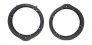 ksize-pod6-5-honda-front-podiumy-dlya-honda-frontalnye-6-5_49291
