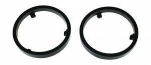 ksize-pod6-5-mitsubishi-podiumy-6-5_10576