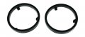 ksize-pod6-5-mitsubishi-podiumy-6-5_10576
