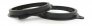 ksize-pod6-5-nissan-podiumy-6-5_6937