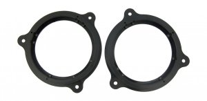 ksize-pod6-5-nissan-podiumy-6-5_6936