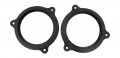 ksize-pod6-5-nissan-podiumy-6-5_6936