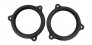 ksize-pod6-5-nissan-podiumy-6-5_6936