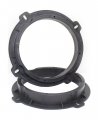 ksize-pod6-5-kia-tip-2-podiumy-6-5_49289