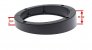 ksize-pod6-5-beveled-podium-naklonnyy-6-5_23136