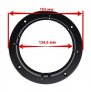 ksize-pod6-5-beveled-podium-naklonnyy-6-5_23137