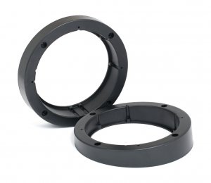 ksize-pod6-5-beveled-podium-naklonnyy-6-5_6788