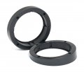 ksize-pod6-5-beveled-podium-naklonnyy-6-5_6788