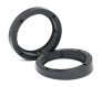 ksize-pod6-5-beveled-podium-naklonnyy-6-5_6788