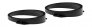 ksize-pod6-5-subaru-forester-frontalnye-podiumy-6-5_18099