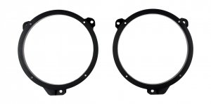 ksize-pod6-5-subaru-forester-frontalnye-podiumy-6-5_18098