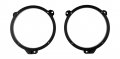 ksize-pod6-5-subaru-forester-frontalnye-podiumy-6-5_18098