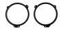 ksize-pod6-5-subaru-forester-frontalnye-podiumy-6-5_18098