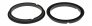 ksize-pod6-5-suzuki-podiumy-6-5_9222