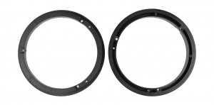 ksize-pod6-5-suzuki-podiumy-6-5_9221