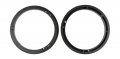ksize-pod6-5-suzuki-podiumy-6-5_9221