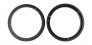 ksize-pod6-5-suzuki-podiumy-6-5_9221
