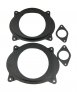 ksize-pod6-5-toyota-tip-2-podiumy-dlya-toyota-ovalnye-6-5_7621