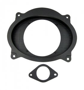 ksize-pod6-5-toyota-tip-2-podiumy-dlya-toyota-ovalnye-6-5_6935